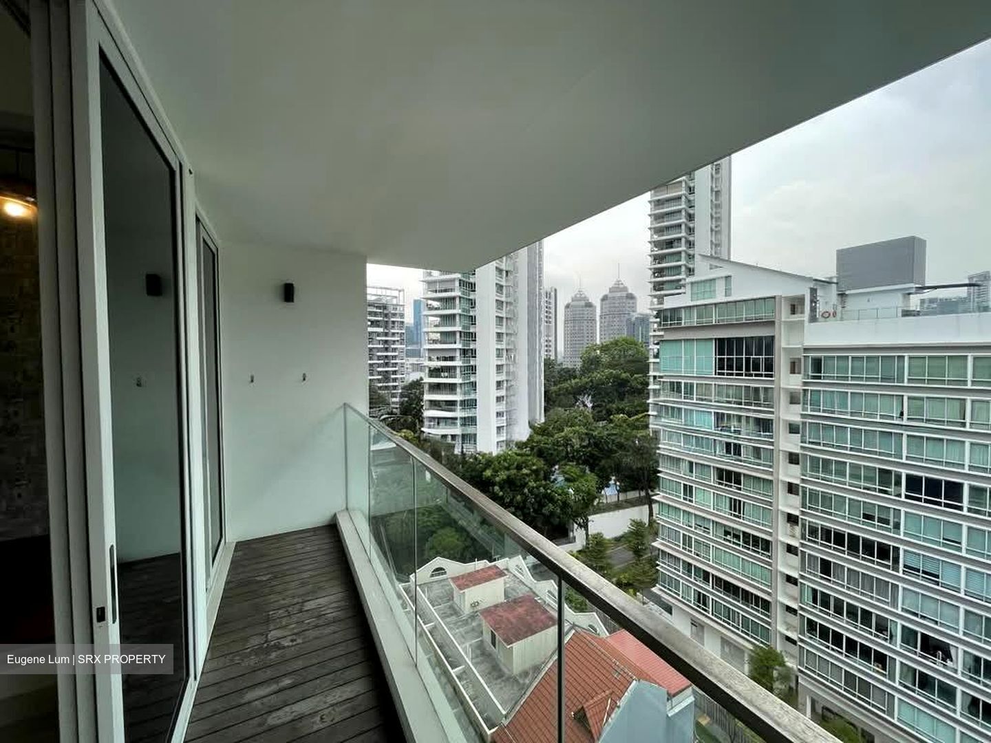 Nova 88 (D12), Apartment #570147781